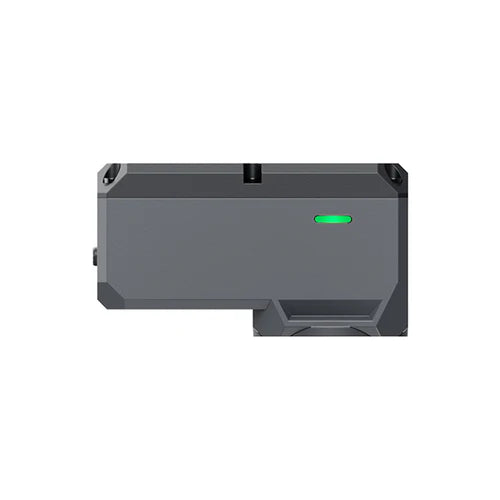 DDPAI Ranger M1 –motocikla kamera ar Full HD 1080p ierakstu, Wi-Fi un atbalstu līdz 256 GB microSD kartei