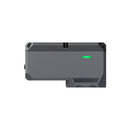 DDPAI Ranger M1 –motocikla kamera ar Full HD 1080p ierakstu, Wi-Fi un atbalstu līdz 256 GB microSD kartei