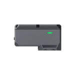 DDPAI Ranger M1 –motocikla kamera ar Full HD 1080p ierakstu, Wi-Fi un atbalstu līdz 256 GB microSD kartei