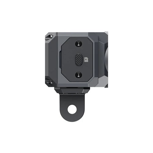 DDPAI Ranger M1 –motocikla kamera ar Full HD 1080p ierakstu, Wi-Fi un atbalstu līdz 256 GB microSD kartei