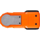 VEVOR Elektriskais Hidrauliskais Auto Grīdas Jack 5 Ton 12V Ar Iebūvētu Riepu Piepūšanas Sūkni