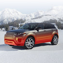 8V kvēlsveces remonta komplekts ar izsmidzināšanas sietiņu, saderīgs ar 2–8 kW dīzeļgaisa sildītājiem automašīnām un kravas auto