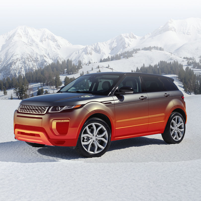 8V kvēlsveces remonta komplekts ar izsmidzināšanas sietiņu, saderīgs ar 2–8 kW dīzeļgaisa sildītājiem automašīnām un kravas auto