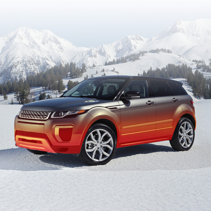 8V kvēlsveces remonta komplekts dīzeļa apsildes ierīcei ar aizdedzes spraudni un atomizācijas sietu, saderīgs ar 2 kW / 5 kW / 8 kW dīzeļa gaisa sildītāju modeļiem automašīnām, kravas auto un laivām