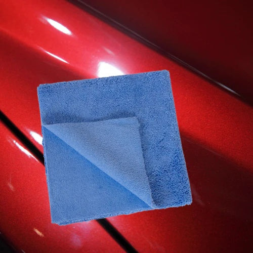 DM CLEAN-ME PROPOLISH - Mikrošķiedras dvielītis 1gb