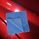 DM CLEAN-ME PROPOLISH - Mikrošķiedras dvielītis 1gb