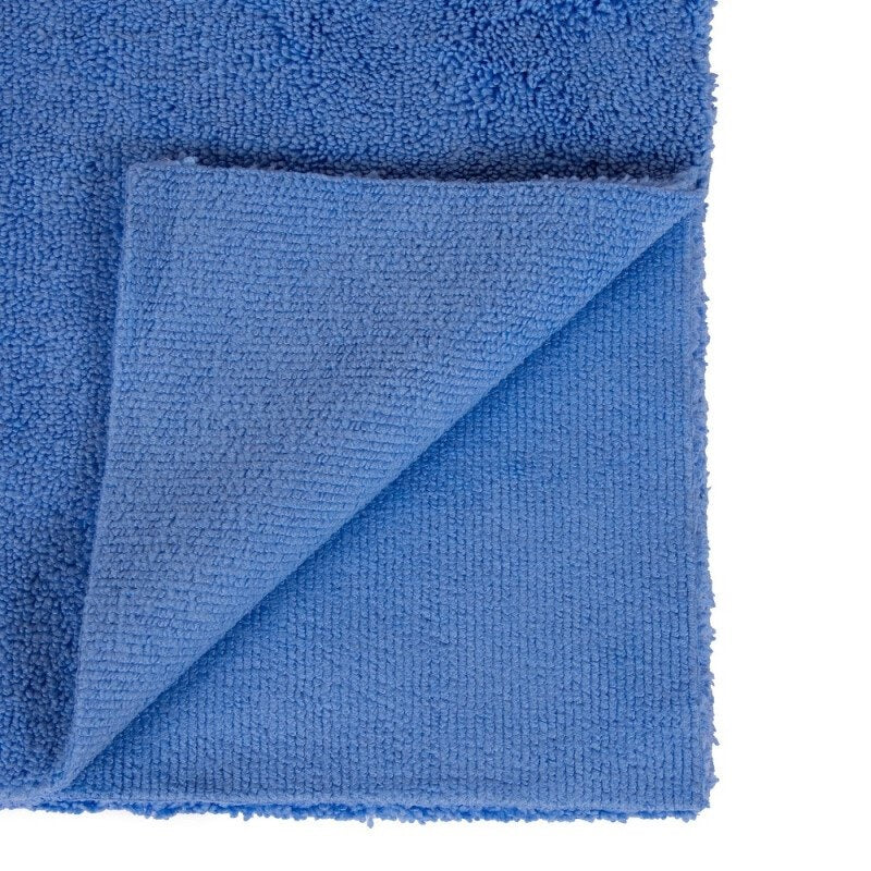 DM CLEAN-ME PROPOLISH - Mikrošķiedras dvielītis 1gb