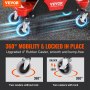 Attēla alternatīvais teksts