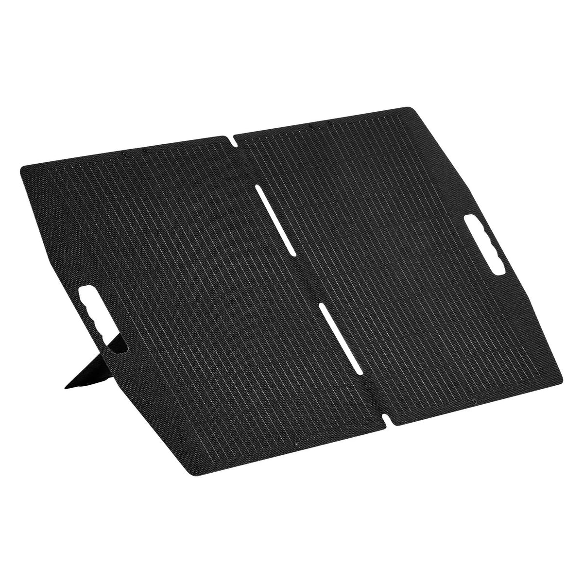 VEVOR portatīvā elektroenerģijas stacija ar 100 W saules paneli, 600 W saules ģenerators ar 493 Wh LiFePO4 akumulatoru un 7 izvades portiem mājas ārkārtas situācijām, kempingam un RV ceļojumiem