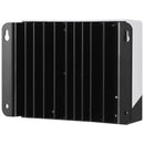 VEVOR 40A MPPT saules uzlādes kontrolieris, 12V / 24V Auto DC ieeja, Saules paneļa regulators ar Bluetooth moduli, 98% uzlādes efektivitāte, piemērots AGM, Gel, Flooded un litija akumulatoriem