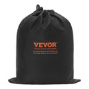 Автомобильный буксировочный ремень 16 329 кг 6,1 м для аварийных тяжелых работ