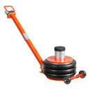 VEVOR pneumaatiline tõstuk, 5 tonni / 5000 kg, tõstetud sambaga, sobib sõiduautodele