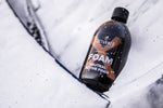 DETURNER X-LINE FOAM (ph Neutral) 1 л - предварительная мойка