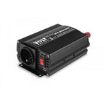 VOLT Polska IPS 500/1000 sprieguma pārveidotājs, 12 V uz 230 V, 500 W