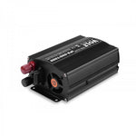 VOLT Polska IPS 500/1000 sprieguma pārveidotājs, 12 V uz 230 V, 500 W