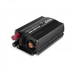 VOLT Polska IPS 500/1000 sprieguma pārveidotājs, 24 V uz 230 V, 500 W