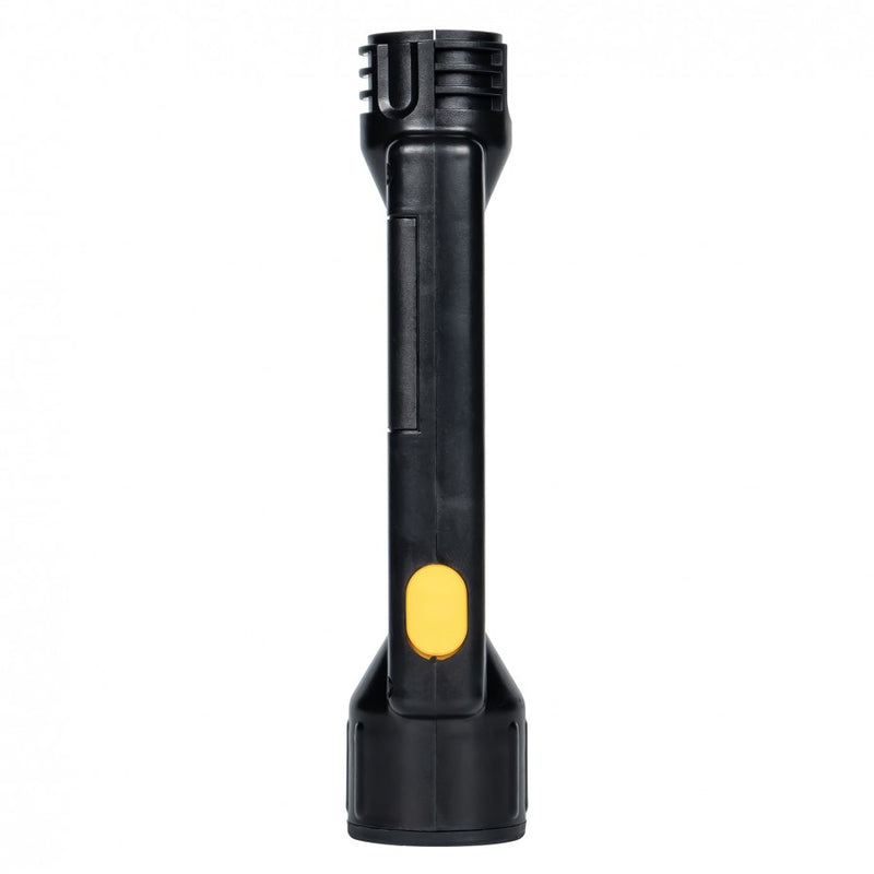 KAMAR 13 kontaktu piekabes kontaktligzdas testeris 12V