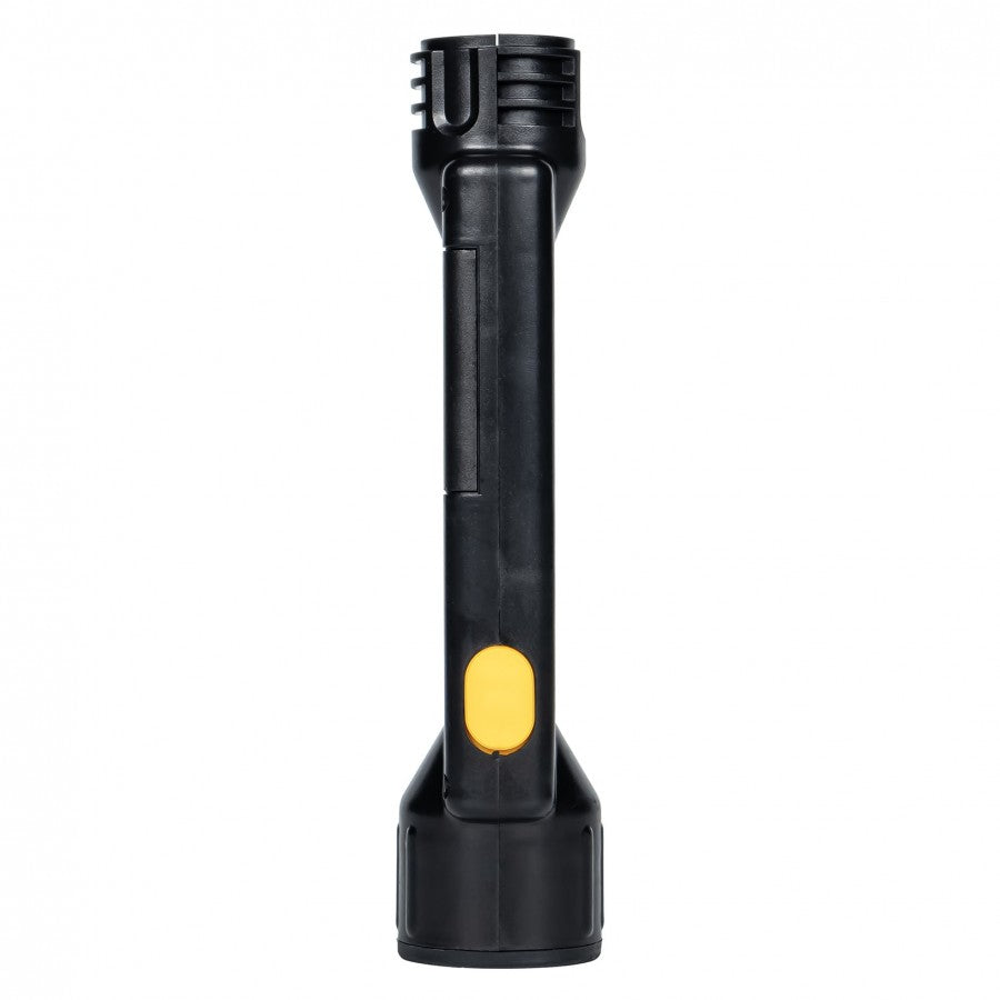 KAMAR 13 kontaktu piekabes kontaktligzdas testeris 12V