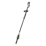 EGO Power+ EP1000 oglekļa šķiedras pagarinājuma kāts PS1000E, 100 cm