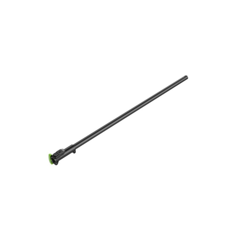 EGO Power+ EP1000 oglekļa šķiedras pagarinājuma kāts PS1000E, 100 cm