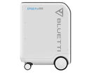 BLUETTI EP500Pro solārā portatīvā powerbanka 3000W 5100Wh
