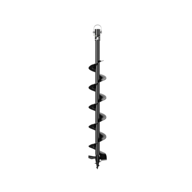EGO Power+ ETA0400E zemes urbis, 10 cm