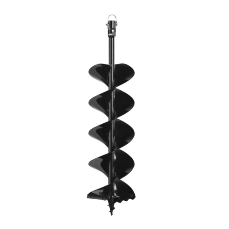 EGO Power+ ETA0800E zemes urbis, 20 cm