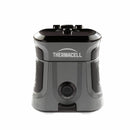 Thermacell EX90 bezvadu pretodu ierīce ar akumulatoru un 40 h uzpildi