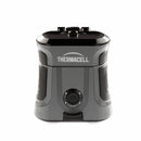 Thermacell EX90 bezvadu pretodu ierīce ar akumulatoru un 40 h uzpildi