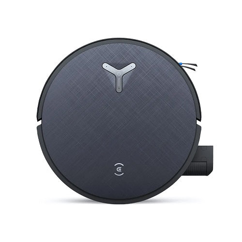 Putekļu sūcējs Robots Ecovacs DEEBOT X12 OmniCyclone, 22000Pa, FocusJet, TruePass, TruEdge 3.0