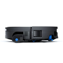 Putekļu sūcējs Robots Ecovacs DEEBOT X12 OmniCyclone, 22000Pa, FocusJet, TruePass, TruEdge 3.0