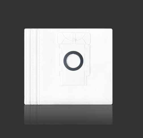 RE4 ja RE5 tolmukott robottolmuimejatele. 10 gb pakend