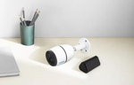 Reolink rechargeable battery for Go Plus/Go Ultra cameras.