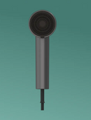 AENO Fēns 1700W-2000W, Dzinēja apgriezienu skaits  Līdz 20 000 apgr./min