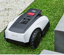 Available from 23 May!!! Ecovacs GOAT O800 Lawnmowing Robot Without Restraining Cord with Precise TrueMapping Navigation with RTK and Al Camera, SmartEdge Auto Border Recognition, AIVI 3D Obstacle Prevention suitable for 800m2 (orbex)