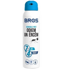 Bros spray sääskede ja puukide vastu 90ml Izc.PL