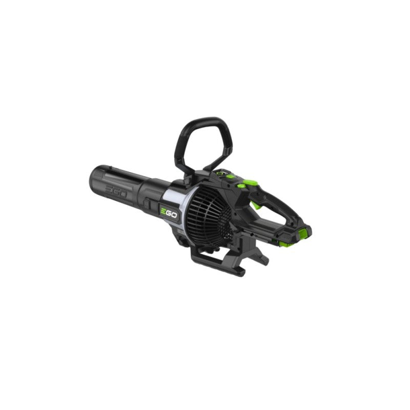 EGO Power+ LBX1000 akumulatora lapu pūtējs, 56V, 1700m³/h, 32N