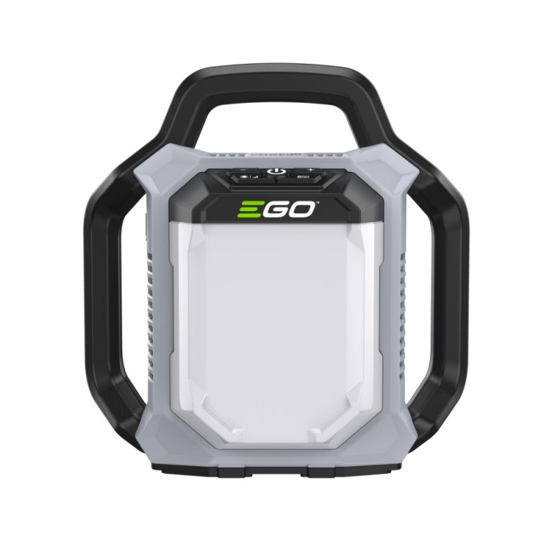 Akumulatora pārnēsājams gaismeklis EGO Power+ LT0300E