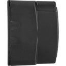 VEVOR Dual Battery Charging Relay Kit, 12V, 4 m, automaatne aku eraldaja komplekt 140A pinget tundva releega (VSR), sobib matkaautodele, paatidele, autodele, veoautodele, matkaautodele, jahtidele, ATV-dele, UTV-dele ja töökodadele.