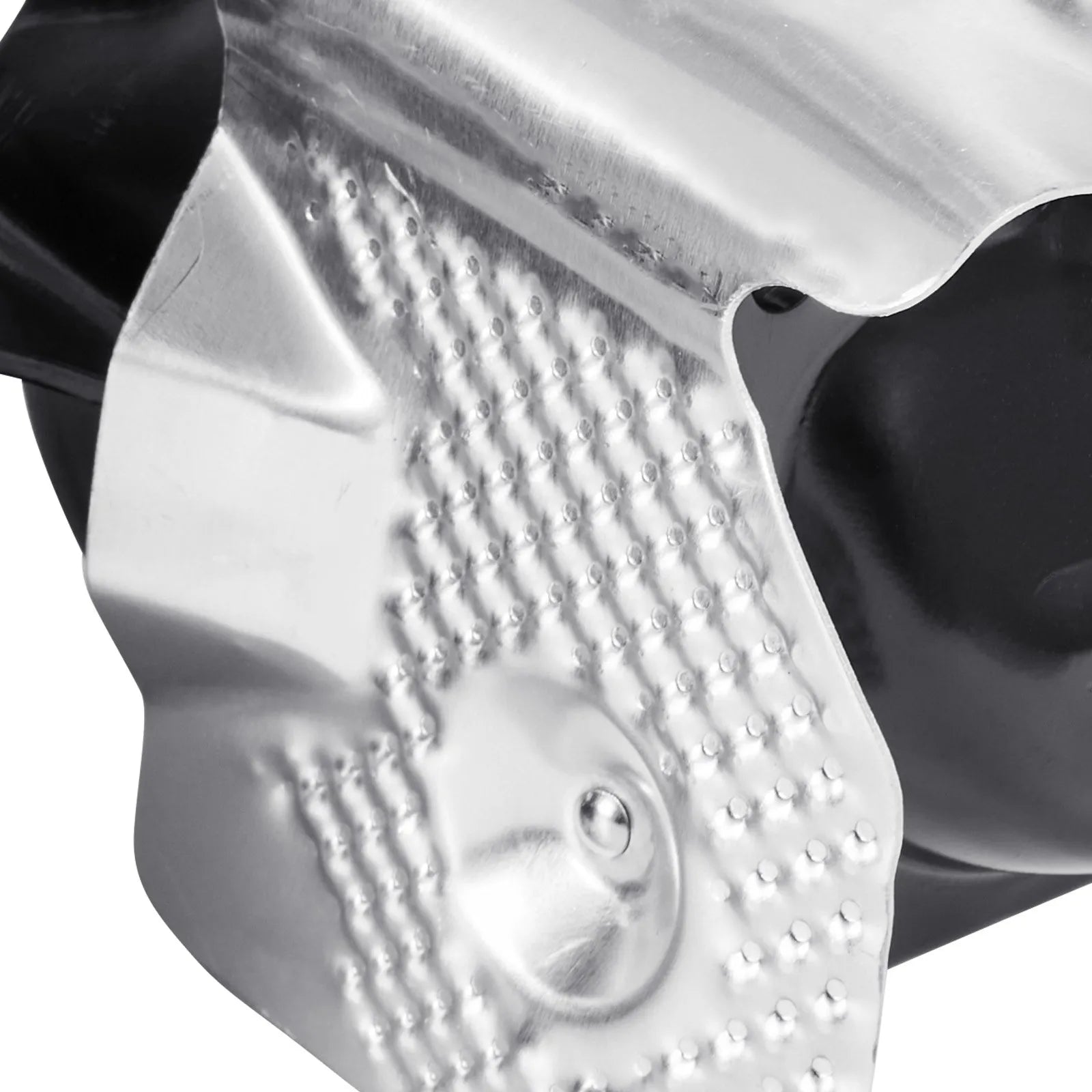 VEVOR dzinēja motora balstu nomaiņas komplekts, 2 gab., priekšējais kreisais un labais balsts, saderīgs ar Chevrolet Silverado 1500 2014–2018, 5,3 l V8, OE 84175582 un 84175583 nomaiņa