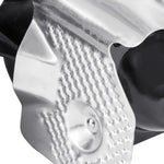VEVOR dzinēja motora balstu nomaiņas komplekts, 2 gab., priekšējais kreisais un labais balsts, saderīgs ar Chevrolet Silverado 1500 2014–2018, 5,3 l V8, OE 84175582 un 84175583 nomaiņa