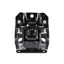 VEVOR dzinēja motora balstu nomaiņas komplekts, 2 gab., saderīgs ar Chevrolet Silverado 1500 2007–2013, 5.3L V8, priekšējie kreisais un labais balsts, OE A5365 nomaiņa