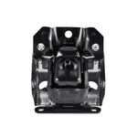 VEVOR dzinēja motora balstu nomaiņas komplekts, 2 gab., saderīgs ar Chevrolet Silverado 1500 2007–2013, 5.3L V8, priekšējie kreisais un labais balsts, OE A5365 nomaiņa