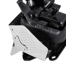 VEVOR dzinēja un transmisijas balstu komplekts, 3 gab., saderīgs ar 2007–2013 Chevrolet Silverado 1500 5.3L V8, OE nomaiņa A5365, A5365, A2638, nodrošina drošu un stabilu balstu.