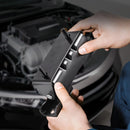 VEVOR dzinēja un transmisijas balstu komplekts, 3 gab., saderīgs ar 2007–2013 Chevrolet Silverado 1500 5.3L V8, OE nomaiņa A5365, A5365, A2638, nodrošina drošu un stabilu balstu.