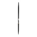 Sporta un mērķšaušanas komplekts ar recurve loku — 152 cm izjaucams koka loks labročiem ar ergonomisku rokturi, piemērots treniņiem un šaušanai mērķī (13,6 lbs), iesācējiem un pieredzējušiem