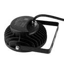 LED aia-/fassaadivalgusti 25W 2100lm, RGB+CCT 220V, 25° valgusnurk, MiLight