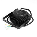 LED aia-/fassaadivalgusti 25W 2100lm, RGB+CCT 220V, 25° valgusnurk, MiLight