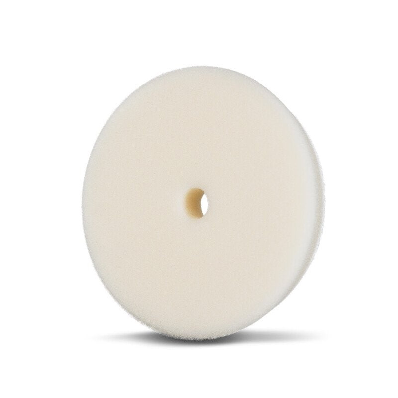 FX PROTECT HEAVY CUT PAD 150mm - Polerskiva