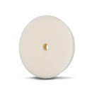 FX PROTECT HEAVY CUT PAD 150mm - Polerskiva